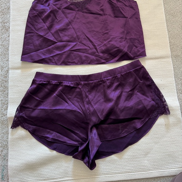 La Senza sleep set in M - Picture 2 of 9